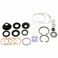 Gates Power Steering Repair Kit