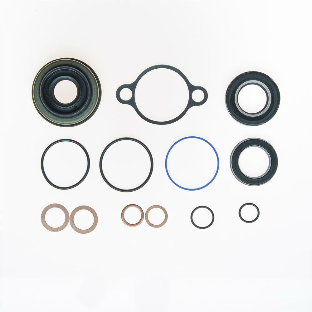 Gates Power Steering Repair Kit