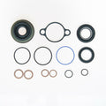 Gates Power Steering Repair Kit