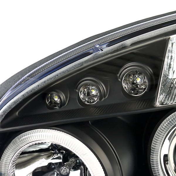 05-10 COBALT HALO LED PRO