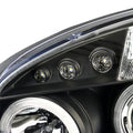 05-10 COBALT HALO LED PRO