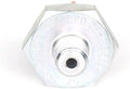 OIL-PRESSURE SWITCH