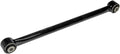 LATERAL ARM