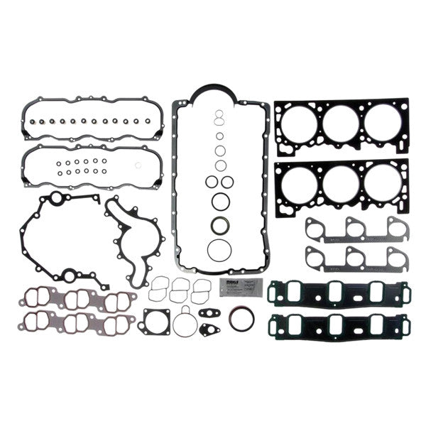 Mahle Gasket Set 95-3507