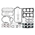 Mahle Gasket Set 95-3507