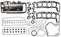 Mahle Gasket Set 95-3507