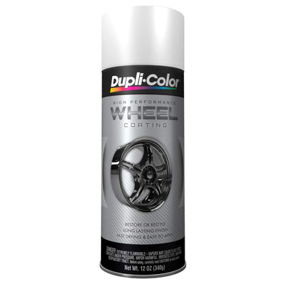 GASOLINE INJECTOR