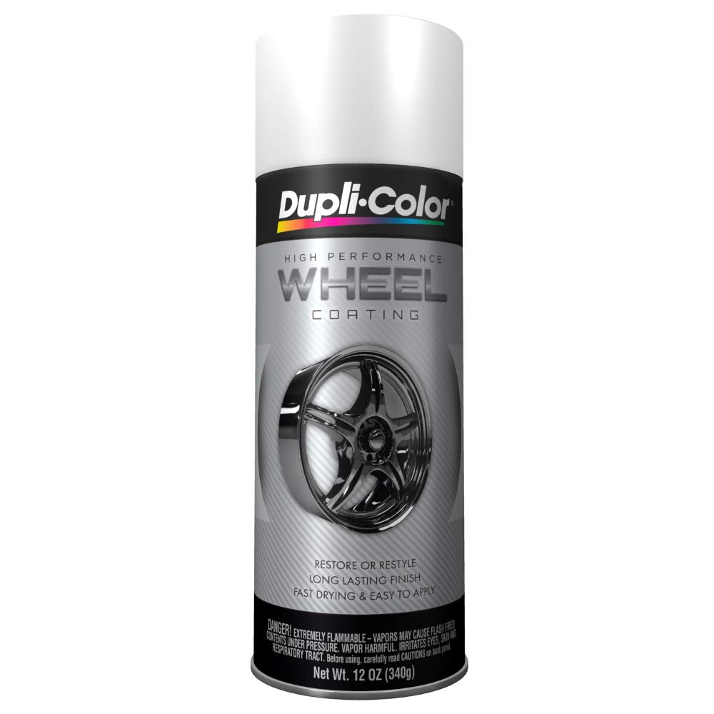 GASOLINE INJECTOR