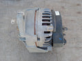 NEW ALTERNATOR