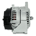 NEW ALTERNATOR
