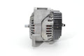 NEW ALTERNATOR