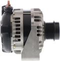 BOSCH PREMIUM 100% REMANUFACTURED A