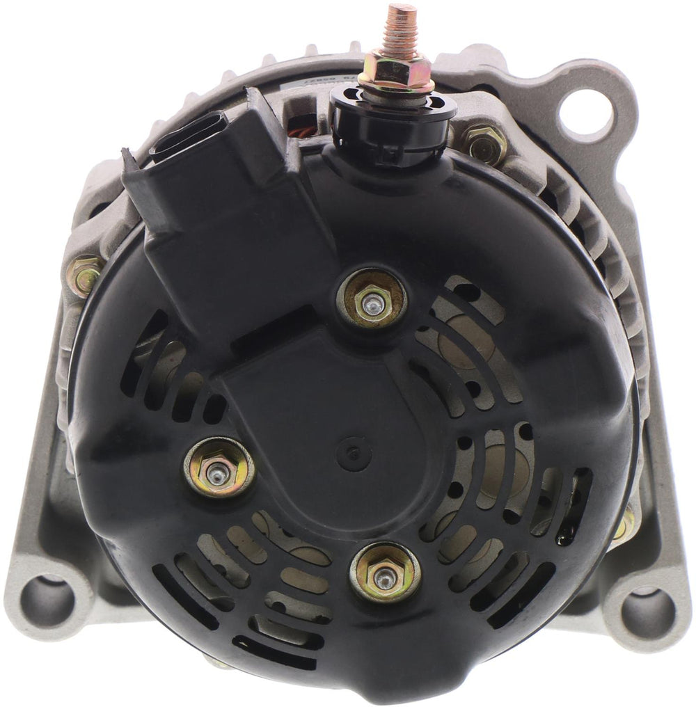 BOSCH PREMIUM 100% REMANUFACTURED A