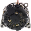 BOSCH PREMIUM 100% REMANUFACTURED A