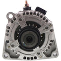 BOSCH PREMIUM 100% REMANUFACTURED A