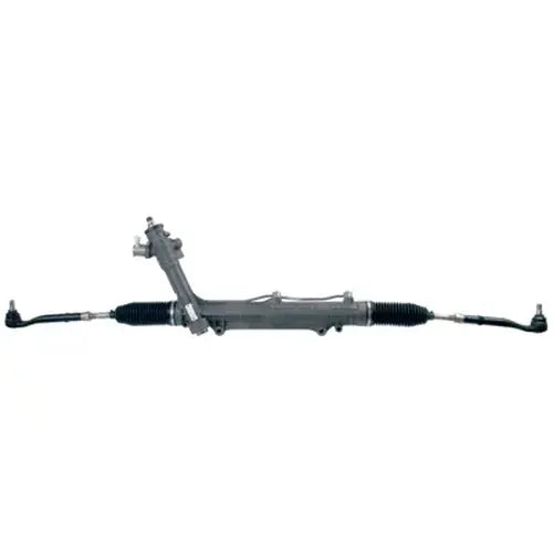 STEERING GEAR HYDR