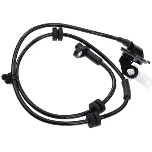 WHEEL SPEED SENSOR