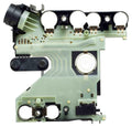 AUTOMATIC TRANSMISSION SPEED SENSOR