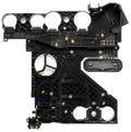 AUTOMATIC TRANSMISSION SPEED SENSOR