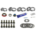 DIFFERENTIAL REBUILD KIT