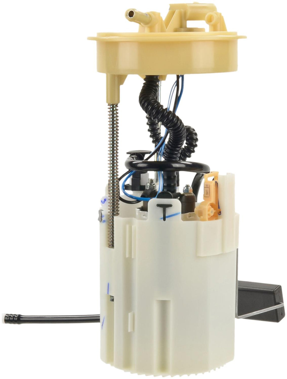 FUEL PUMP MODULE