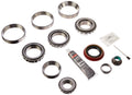 DIFFERENTIAL REBUILD KIT