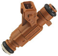 GASOLINE INJECTOR