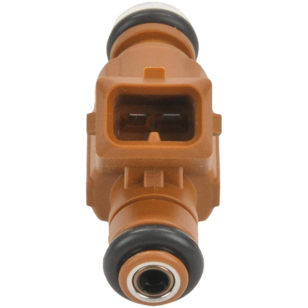 GASOLINE INJECTOR