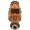 GASOLINE INJECTOR