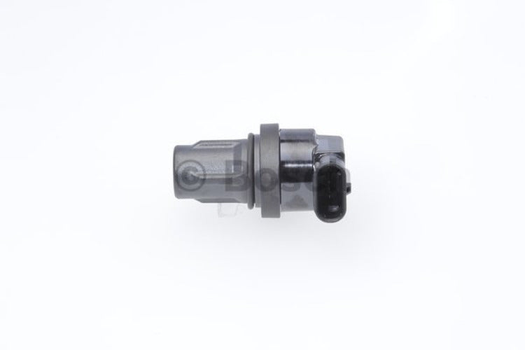 CAMSHAFT SENSOR