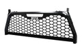 Westin Chevy / Ram / Ford / Toyota HLR Hoop 1