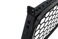 Westin Chevy / Ram / Ford / Toyota HLR Hoop 1