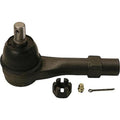 MOOG 01-03 Ford Explorer Sport Front Outer / Outer Tie Rod End