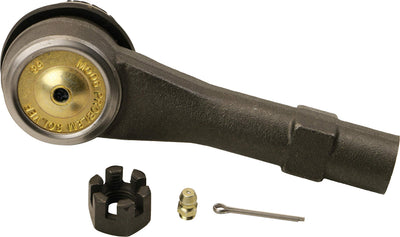 MOOG 01-03 Ford Explorer Sport Front Outer / Outer Tie Rod End