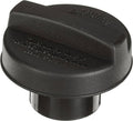 Gates Flex Fuel Locking Fuel Tank Cap