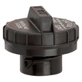Gates Flex Fuel Locking Fuel Tank Cap