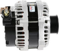 REMAN ALTERNATOR