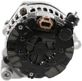 REMAN ALTERNATOR