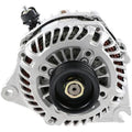REMAN ALTERNATOR