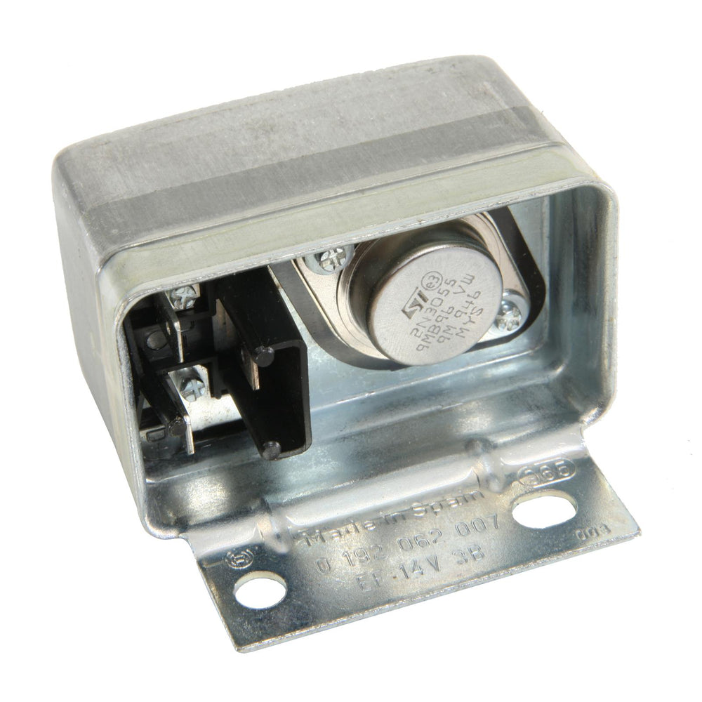 LEVEL-CONTROL SWITCH