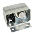 LEVEL-CONTROL SWITCH