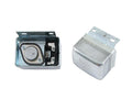 LEVEL-CONTROL SWITCH