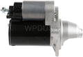 BOSCH PREMIUM 100% REMANUFACTURED S