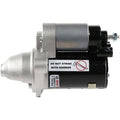 BOSCH PREMIUM 100% REMANUFACTURED S