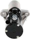 BOSCH PREMIUM 100% REMANUFACTURED S