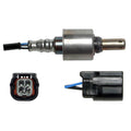O2 OXYGEN SENSOR