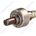 O2 OXYGEN SENSOR