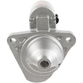 BOSCH PREMIUM 100% REMANUFACTURED S