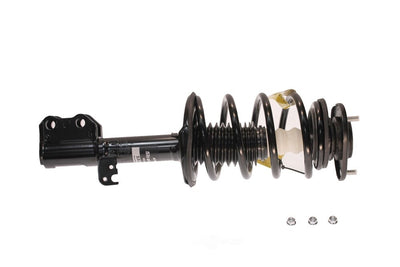 REMAN STARTER