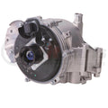 REMAN ALTERNATOR